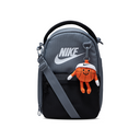 Buddies Lunch Tote.