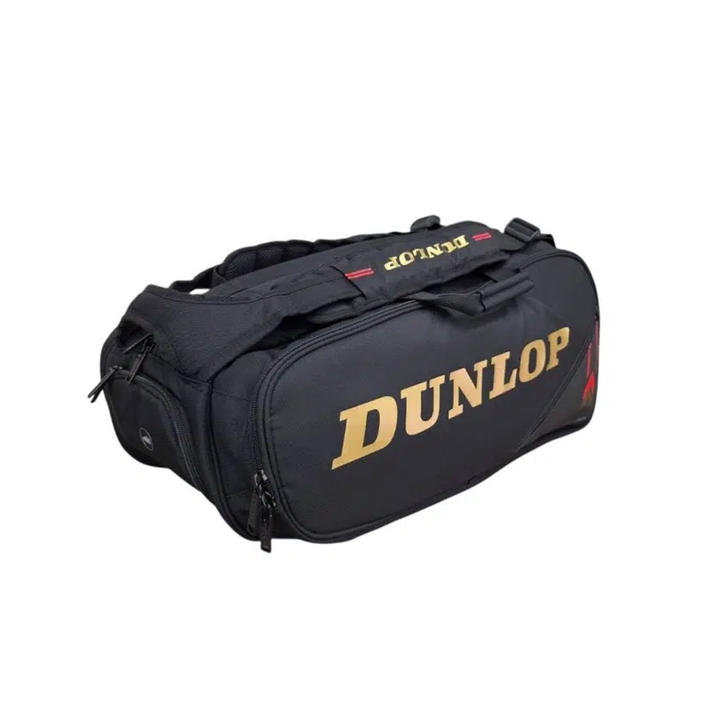 Raquettes CX Performance 12 - Édition limitée