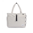 Tote Bag.