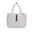 Tote Bag.