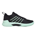 Hypercourt Supreme 2.