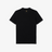 Novak Djokovic T-Shirt.