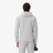 Lightweight Track Jacket.