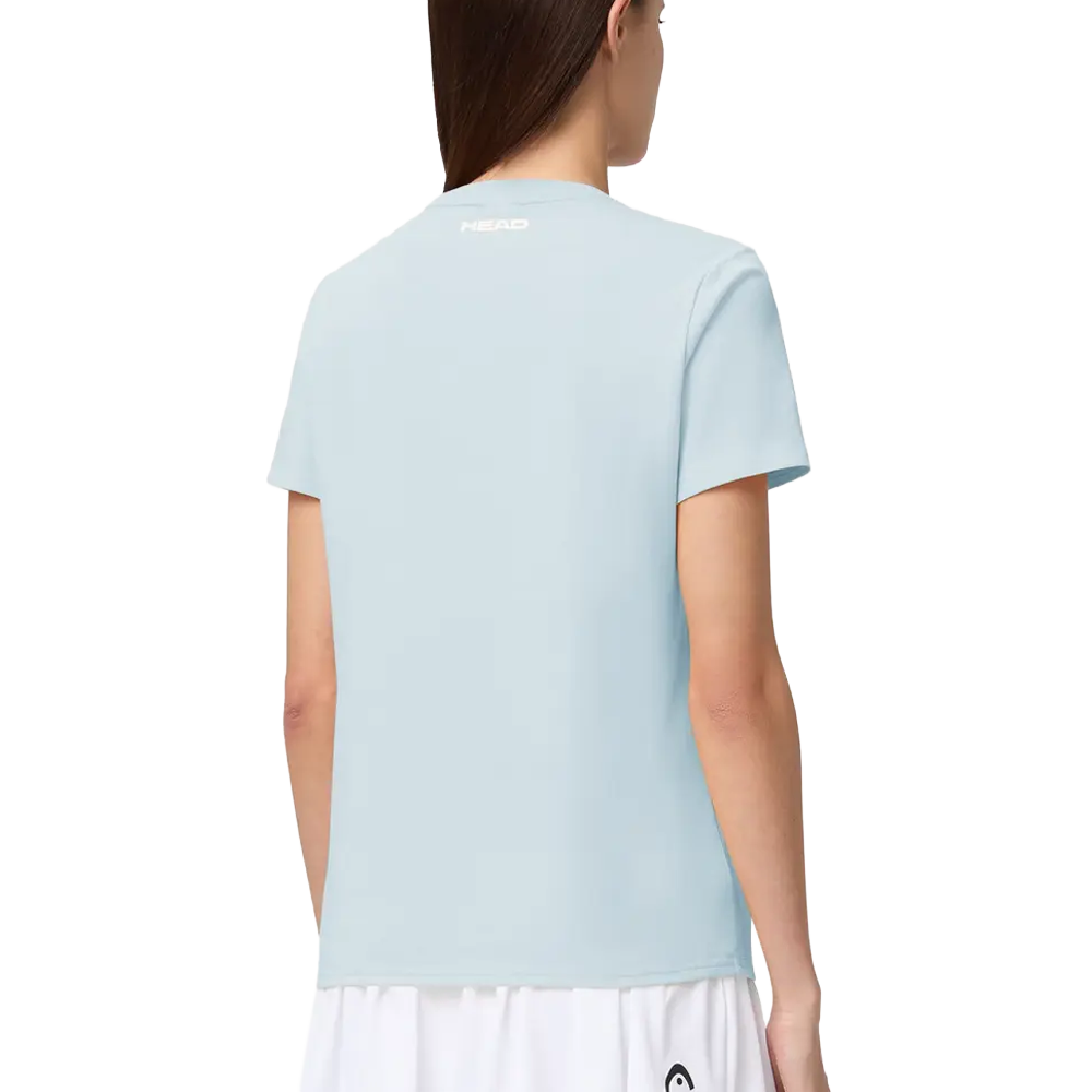 Rainbow T-Shirt