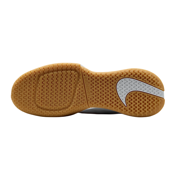 Vapor Pro 3