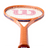 Ultra V5 100 Roland Garros - 2026.