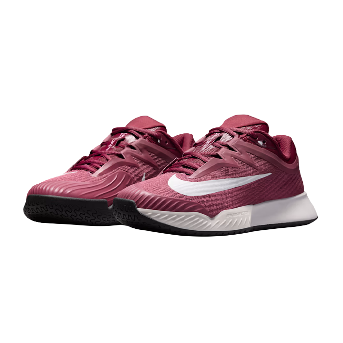 Vapor Pro 3