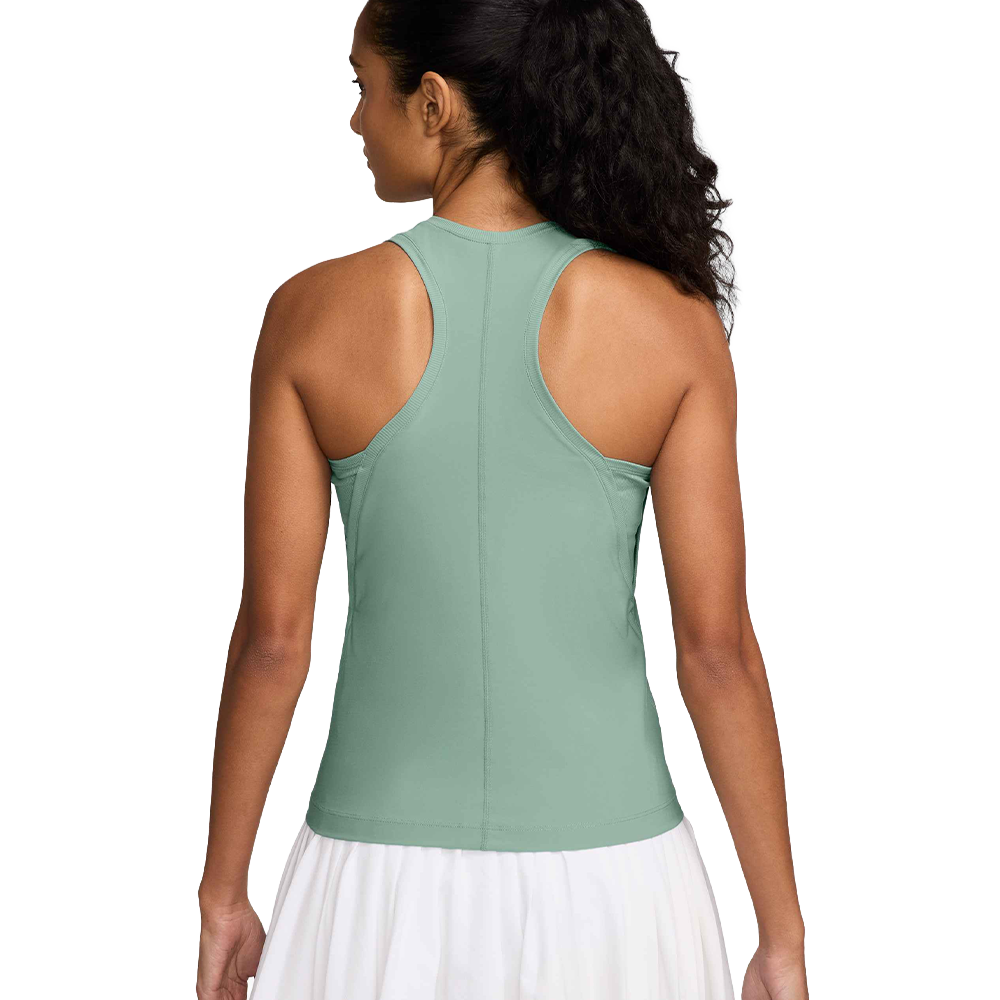 Dri-Fit Victory Tank