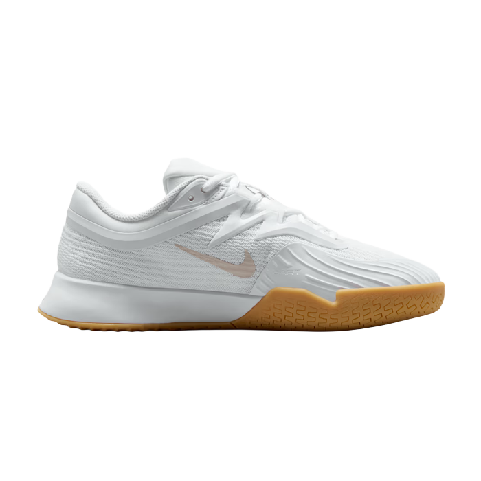 Vapor Pro 3
