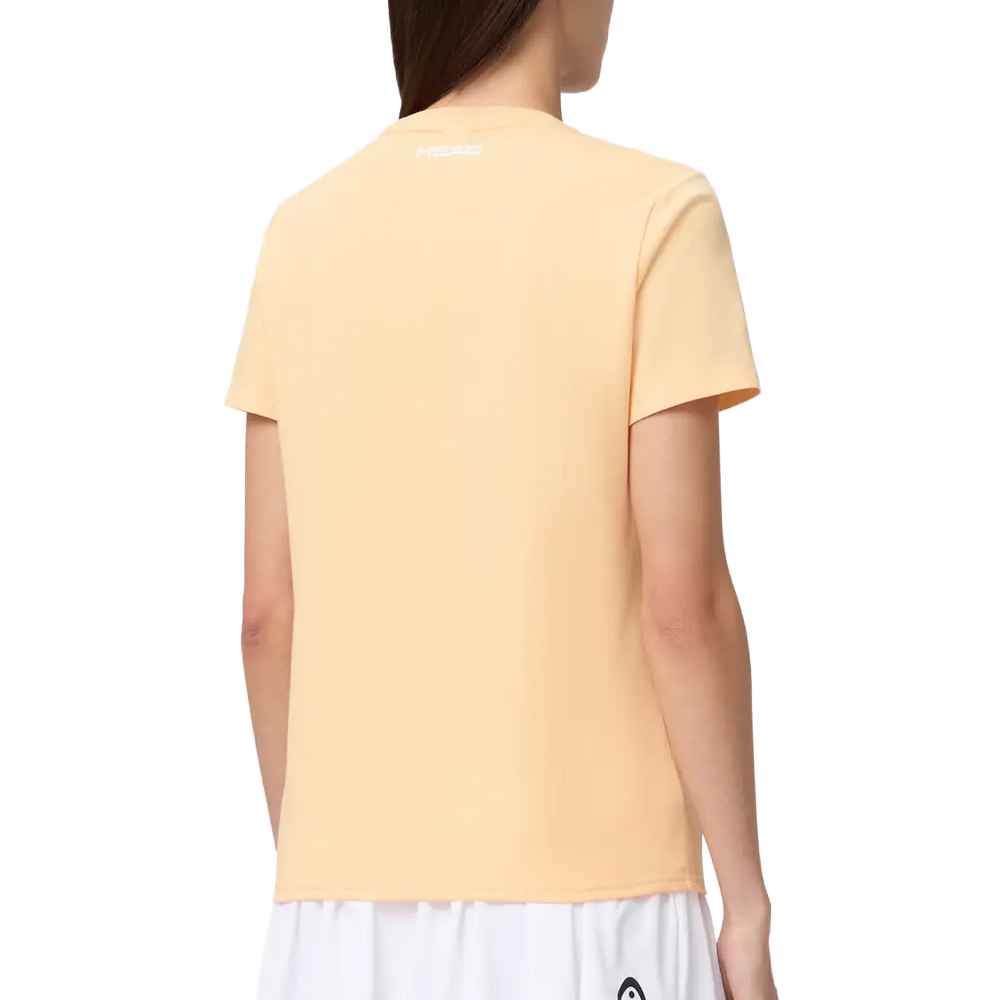 Rainbow T-Shirt