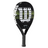 Optix V1 Padel Racket.