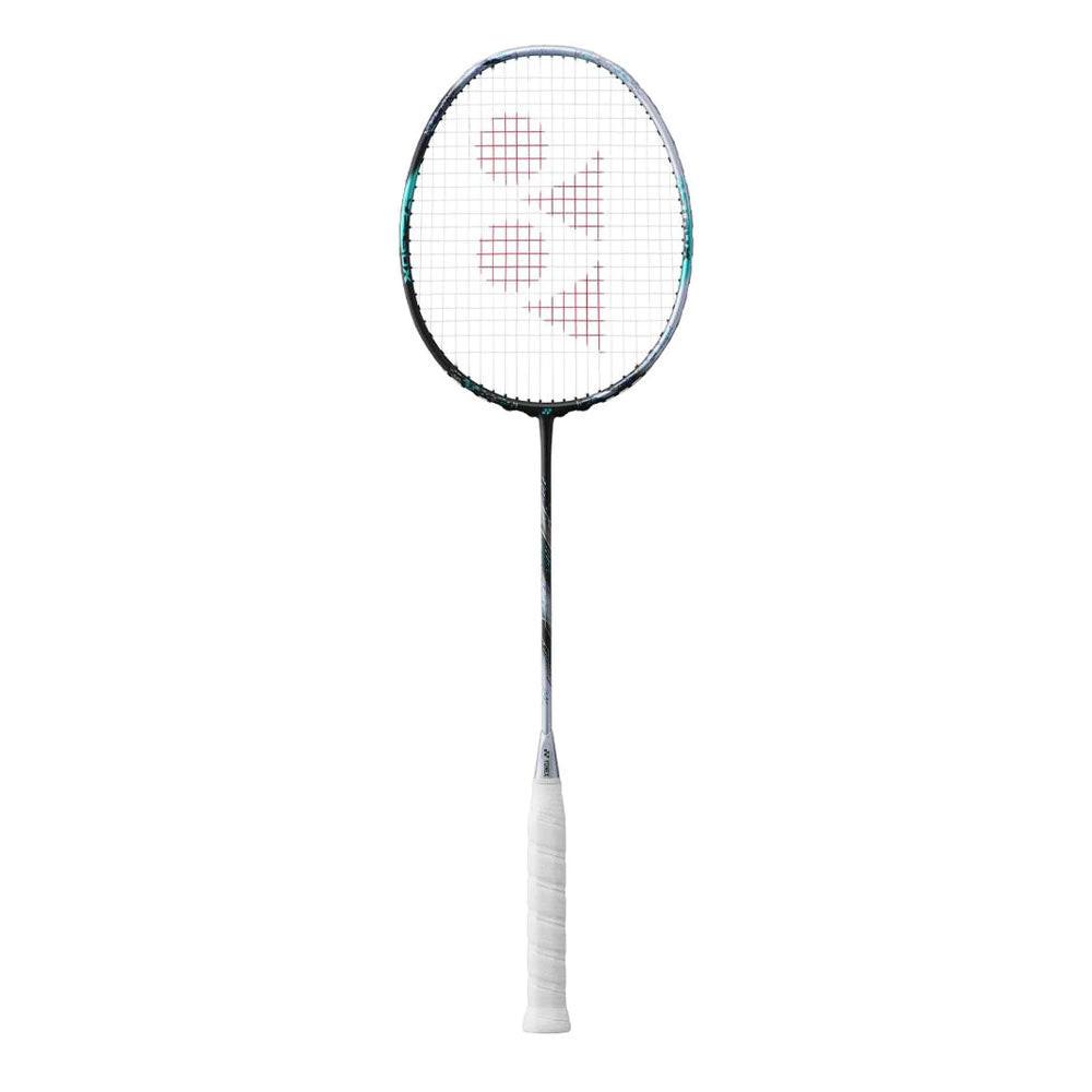 Astrox 88D Pro - Black/Silver.