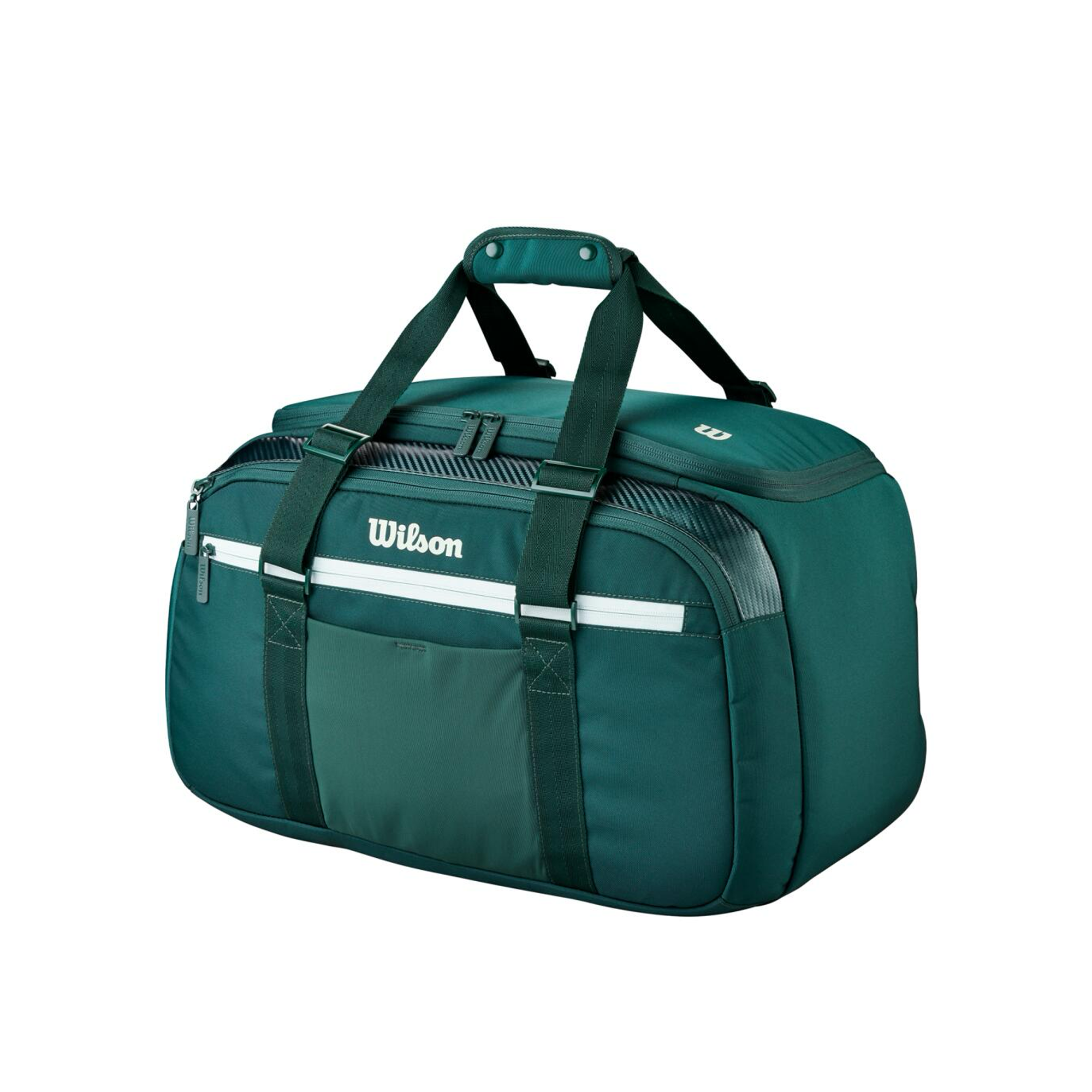 Blade Sac de voyage V10 Super Tour