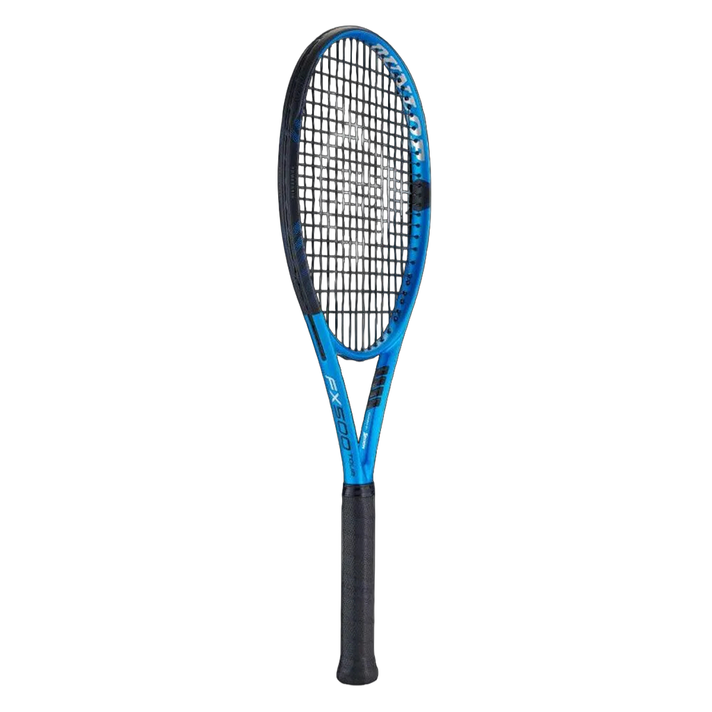 FX 500 Tour - 2023