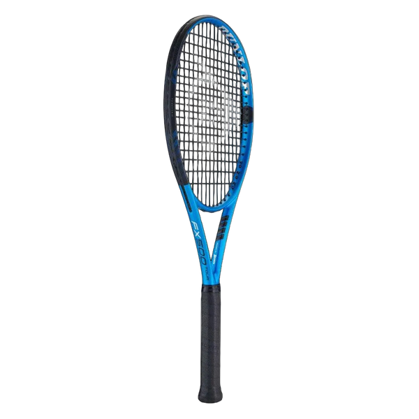 FX 500 Tour - 2023