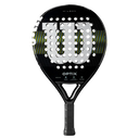 Optix V1 Padel Racket.
