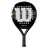 Optix V1 Padel Racket.