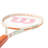 Clash 100 V3 Roland Garros - 2026