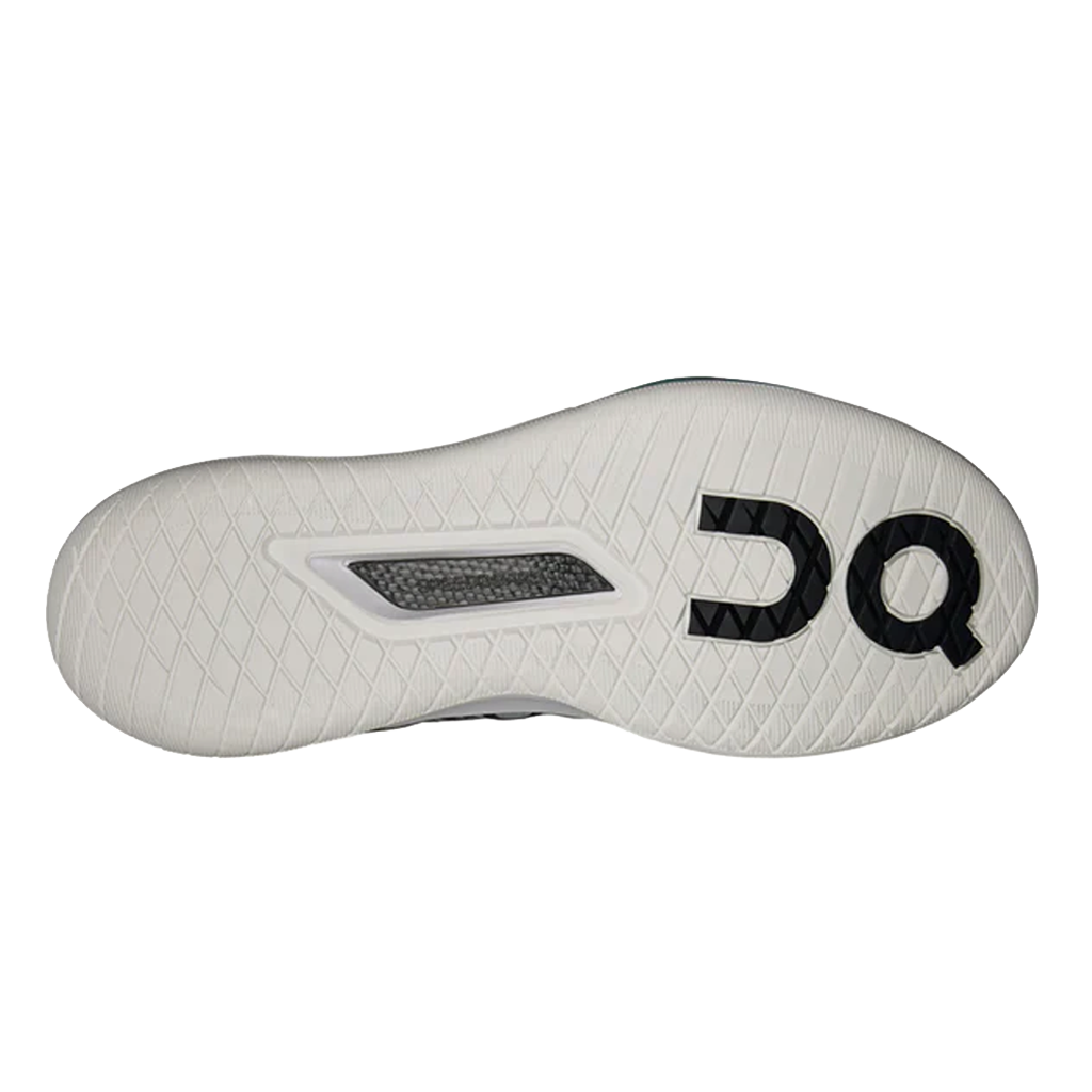 The Roger Pro 3