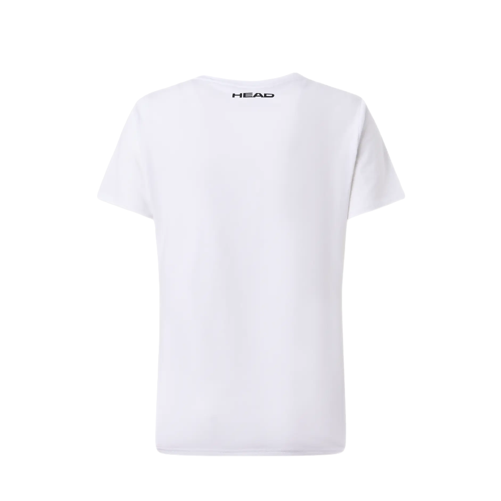 Rainbow T-Shirt