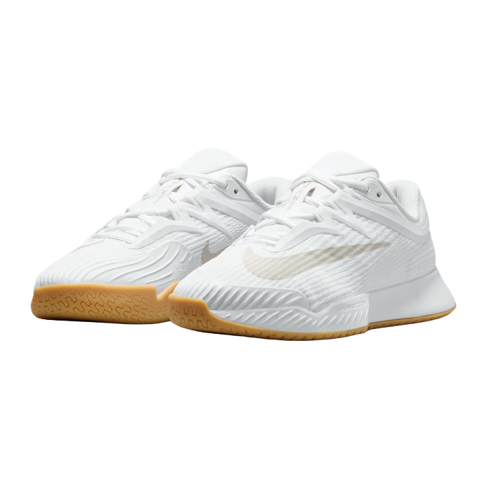Vapor Pro 3