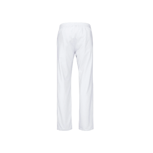 Pantalon de club