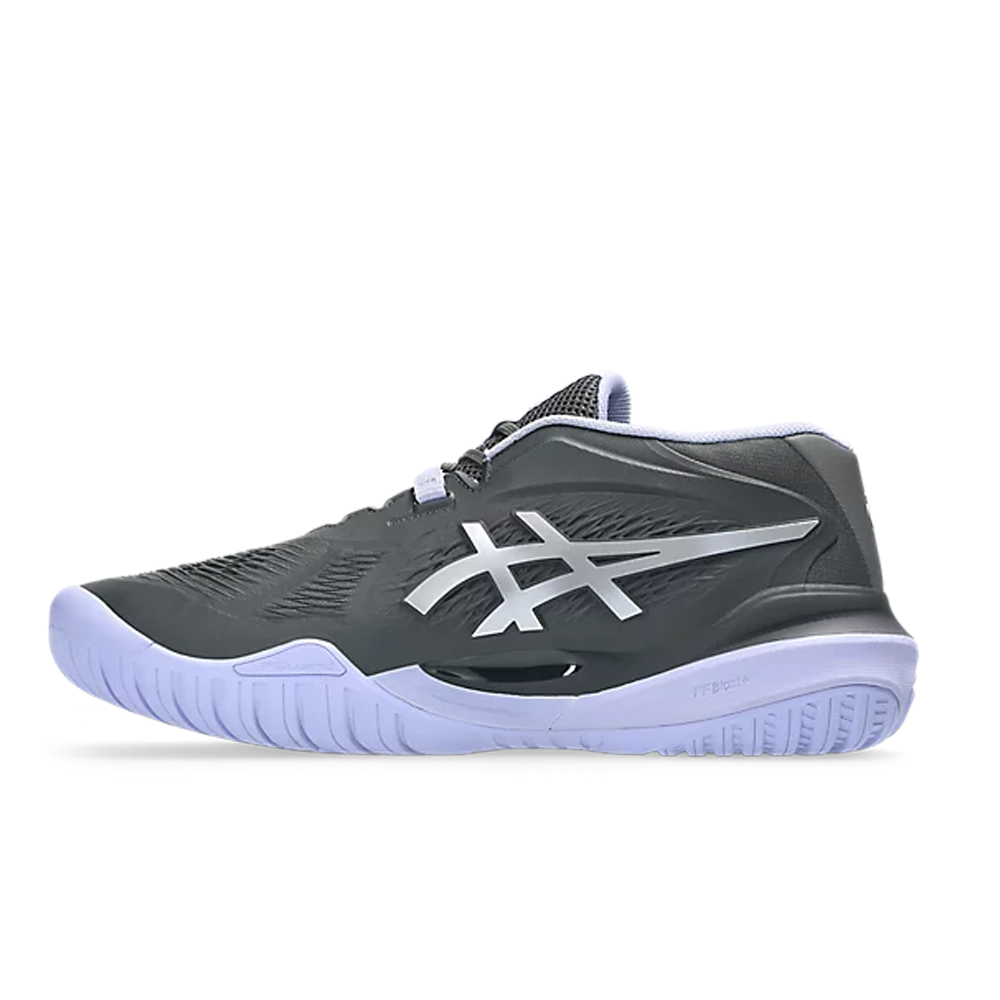 Gel Resolution X Night Energy | Tennis Giant