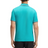Stretch-Cotton Slim-Fit Polo Shirt.