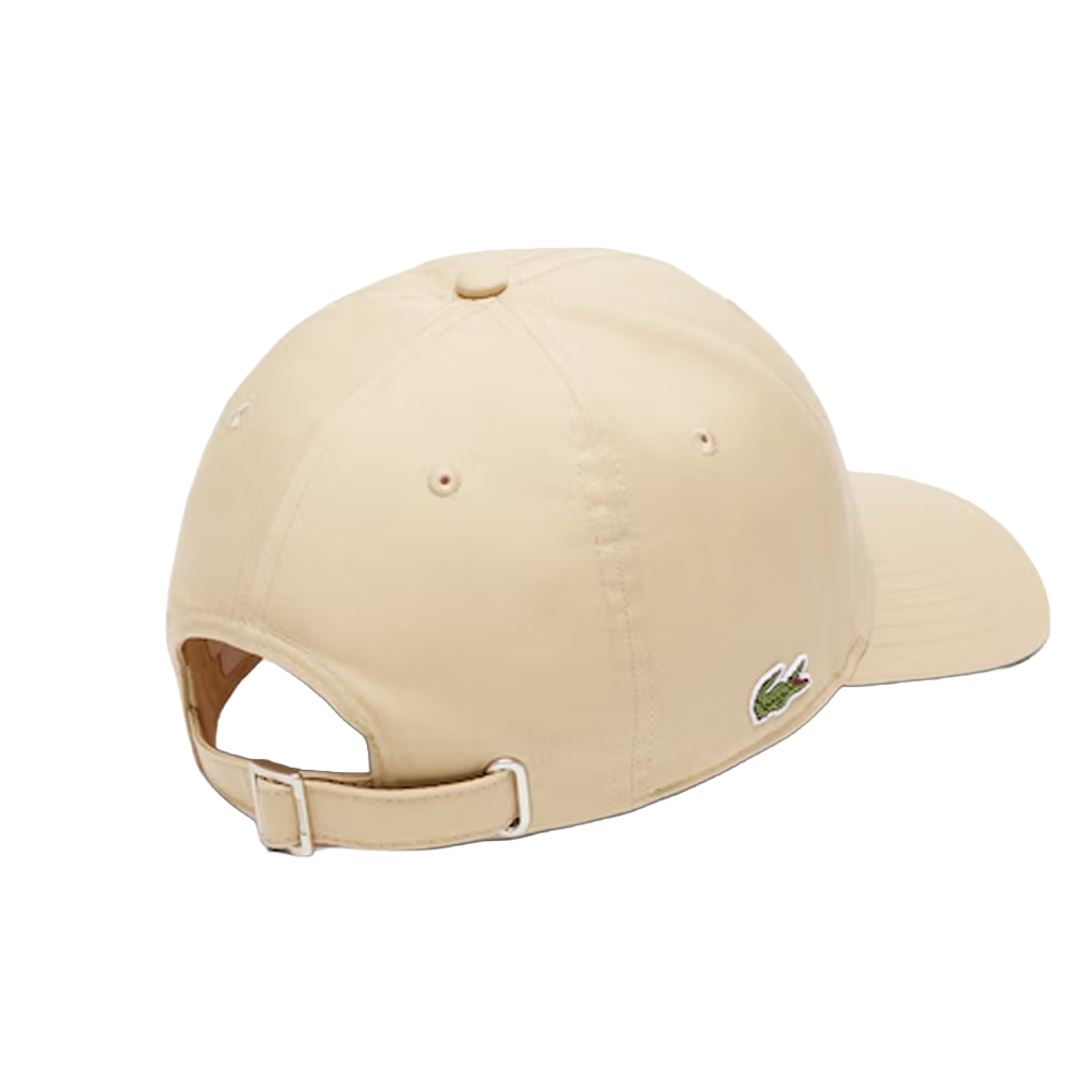 Casquette en microfibre Novak Djokovic