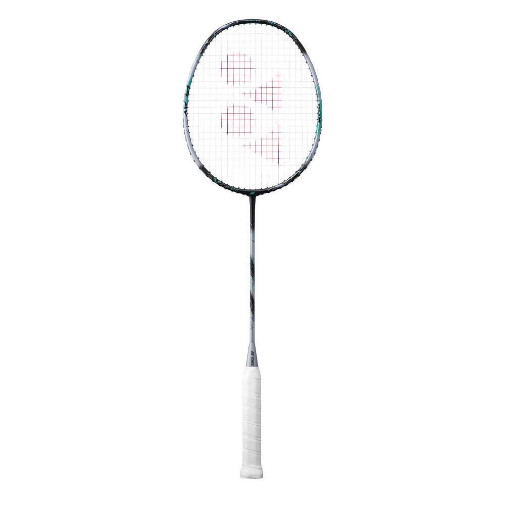 Astrox 88 Play - Black/Silver.