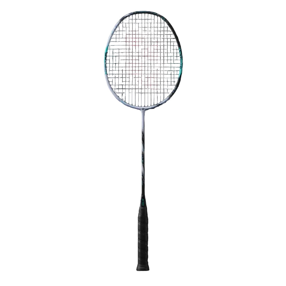Astrox 88S Pro 2024.