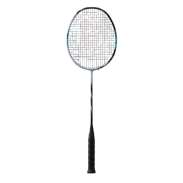 Astrox 88S Pro 2024 | Tennis Giant