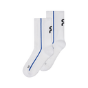 Court Sock High U.