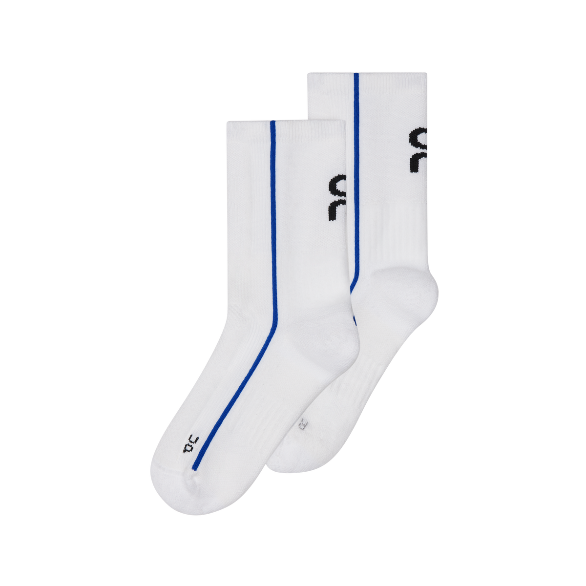 Court Sock High U.