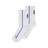 Court Sock High U.