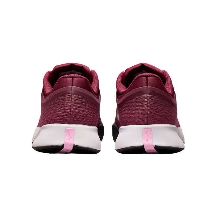 Vapor Pro 3
