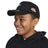 Patch Toss Club Cap.