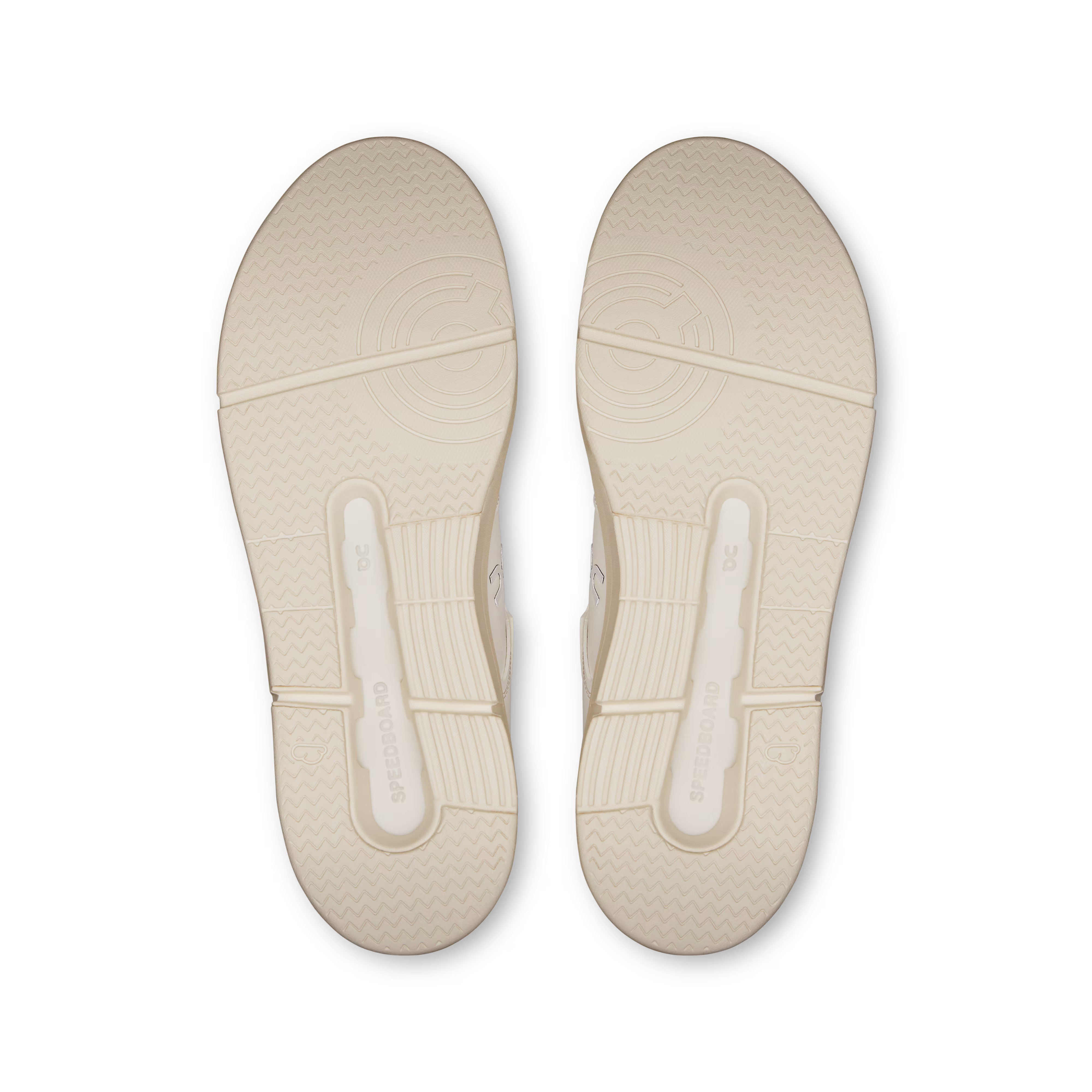 The Roger Clubhouse LC