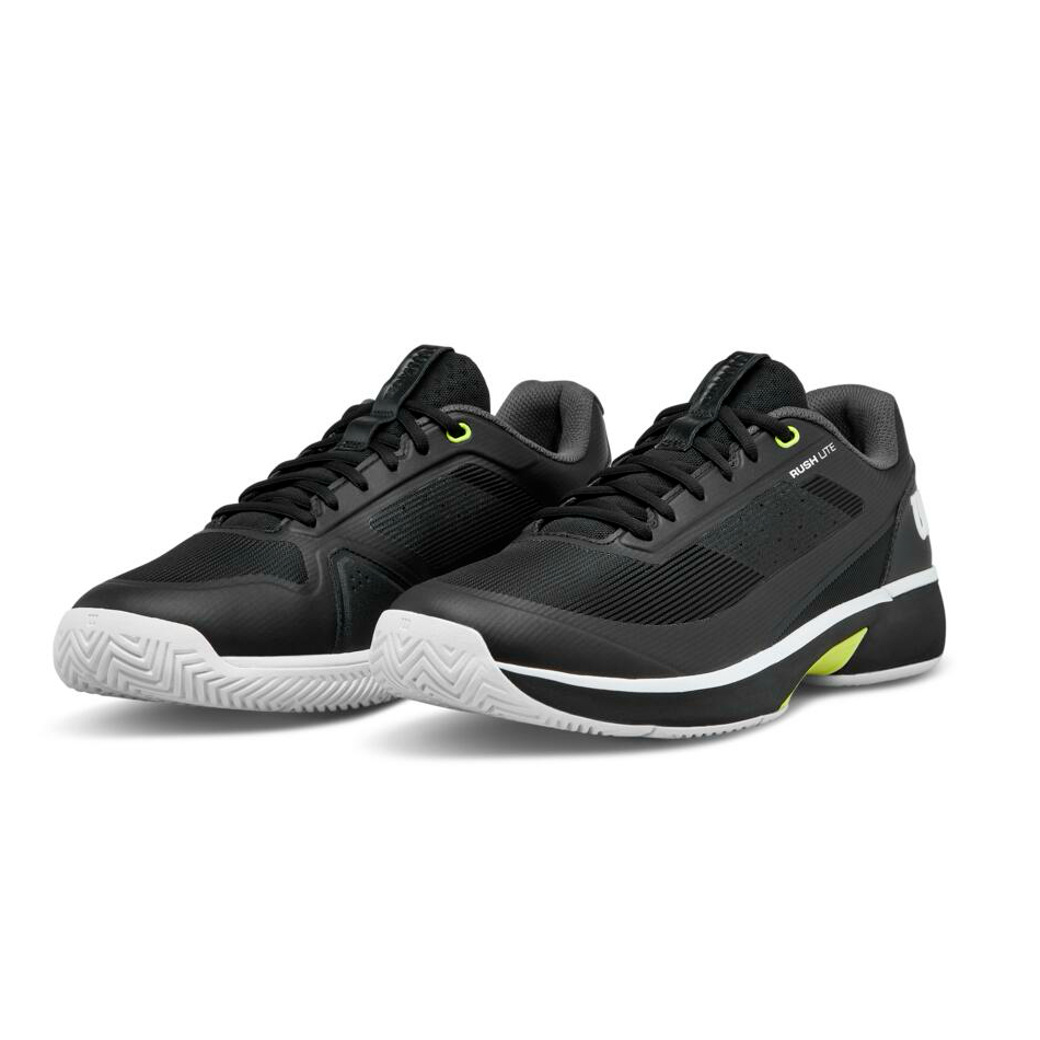 Rush Lite 5.