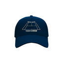 TG Performance Cap - Montreal.