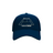 TG Performance Cap - Montreal.