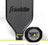 Sweet Spot Training Paddle.