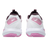 Solution Speed FF 4