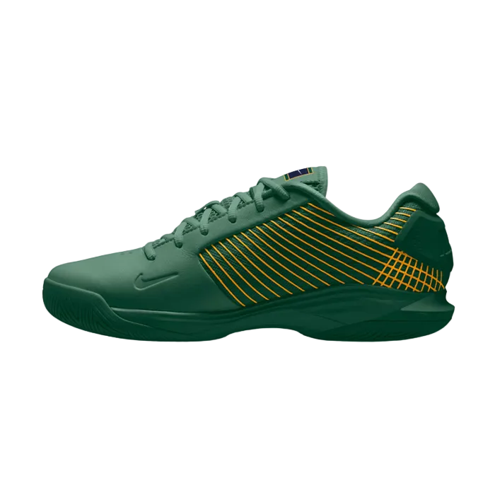 Vapor 12 Hypersmash