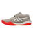 Gel Resolution X Clay