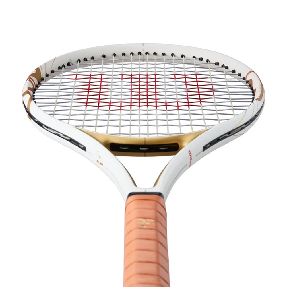 RF Hall Of Fame