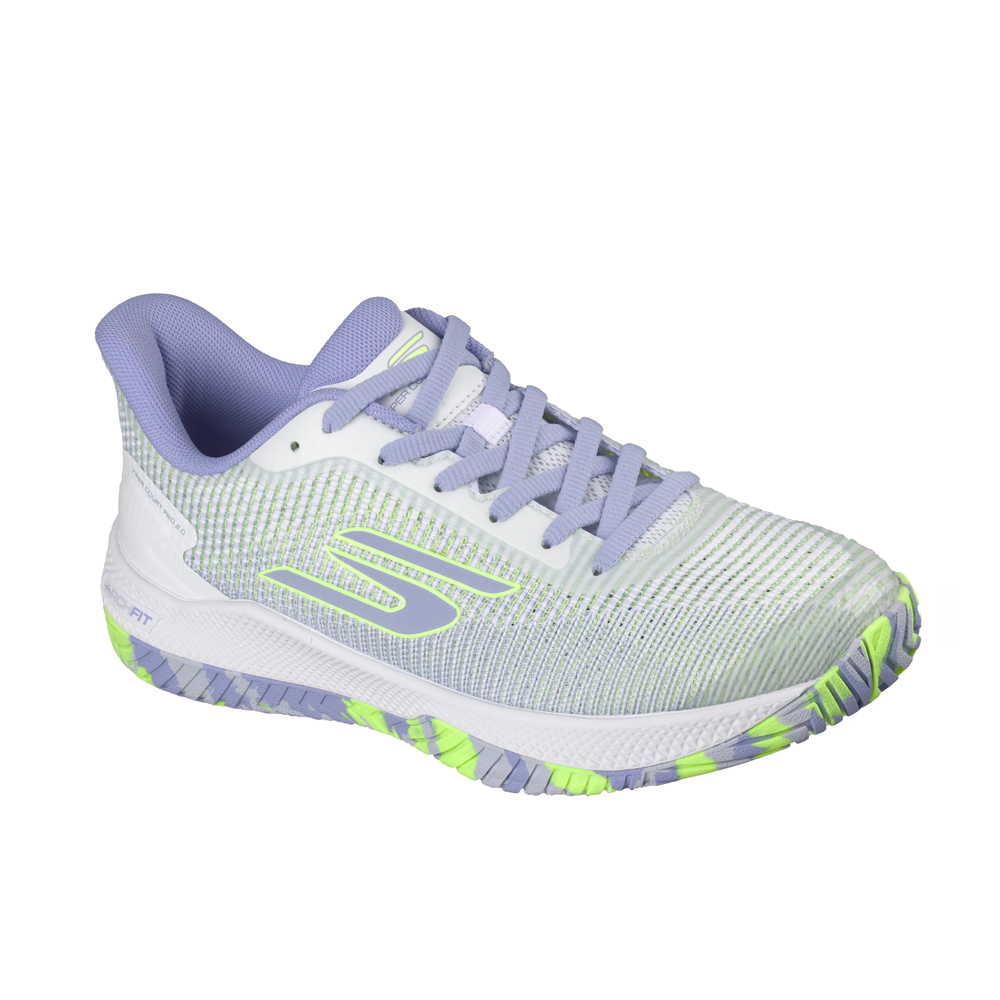 Viper Court Pro 2.0.