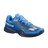 Jet Mach Pickleball