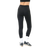 High-Waisted Hybrid Leggings