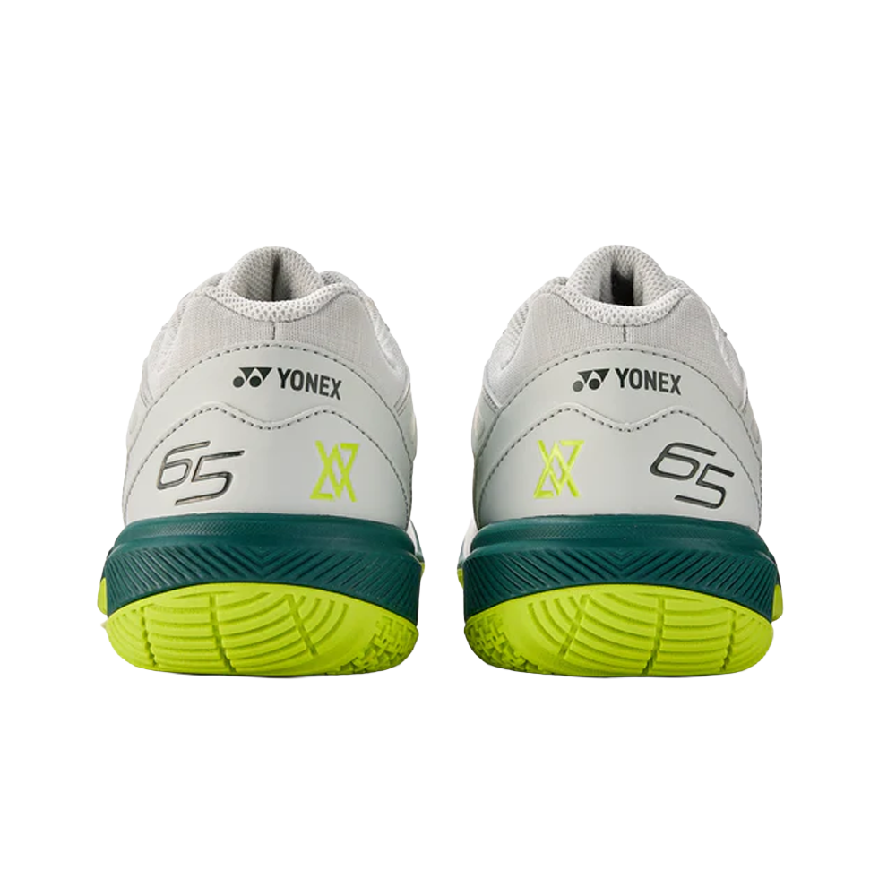 Power Cushion 65 Z - Viktor Axelsen | Tennis Giant